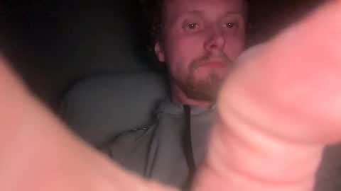 lukeeeeey96 online show from February 11, 12:28 am