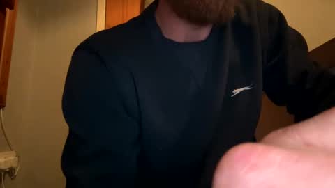 lukeeeeey96 online show from January 15, 6:33 am