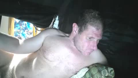 DJ JAGGED online show from December 1, 4:43 pm