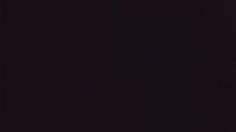 lukegriffen online show from July 29, 2:44 am
