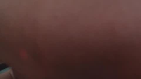 lukelanat9001 online show from February 17, 7:13 pm