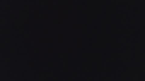 Snapshot of lukeriamoon chatting on October 22, 5:54 am lukeriamoon online show from October 22, 5:54 am