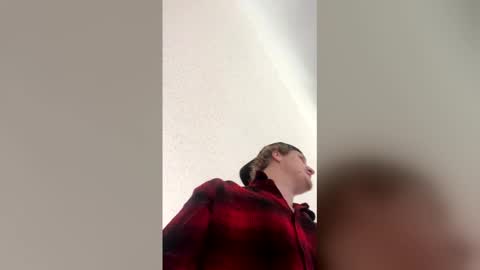 lukeshaft online show from April 11, 5:28 pm