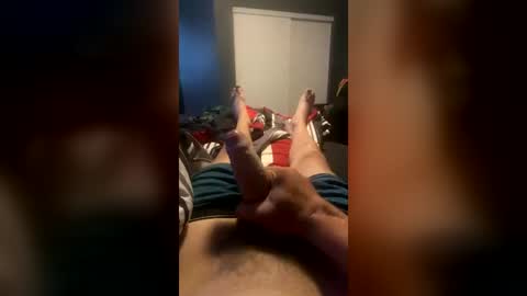 lukeshaft online show from June 23, 12:01 pm