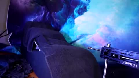 lukewilde online show from March 30, 3:50 am