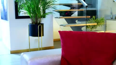 Lukhas f4f online show from November 12, 12:02 am