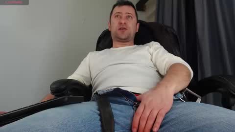 Sir Alex online show from February 4, 2:32 pm