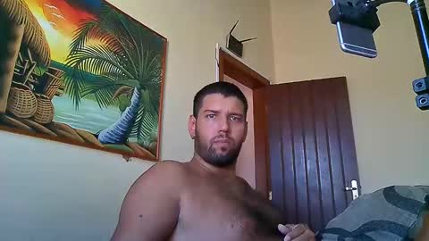 lucifer online show from February 25, 7:27 pm