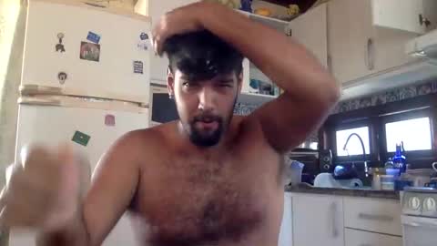 lucifer online show from December 29, 2:42 pm