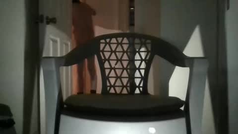 lukusdukus online show from February 18, 7:24 pm