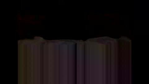 lukusdukus online show from February 16, 10:54 pm