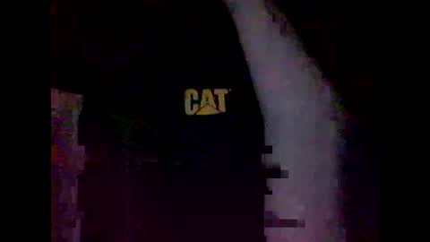 lukusdukus online show from February 24, 3:09 pm