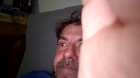 lukypuky232137993 online show from March 30, 10:59 am