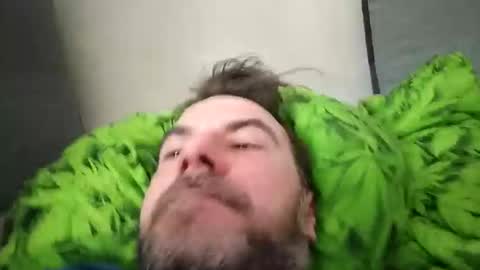 lukypuky232137993 online show from March 31, 11:10 am