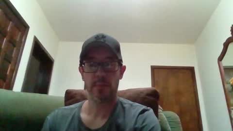 Luke online show from November 14, 10:22 pm