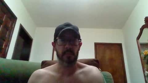 Luke online show from December 22, 10:38 pm