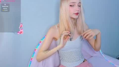 Lula online show from May 24, 12:40 am