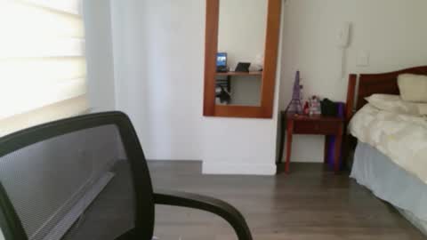 Luli online show from May 14, 7:01 pm