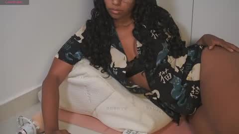 lulitauwu online show from April 23, 3:25 am