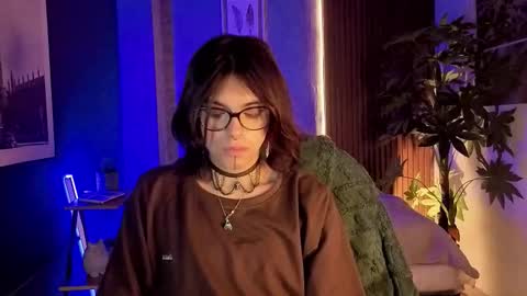 Cookie  online show from March 2, 11:17 am