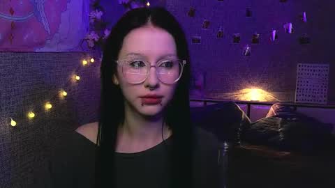 lullypopa online show from November 22, 2:04 pm