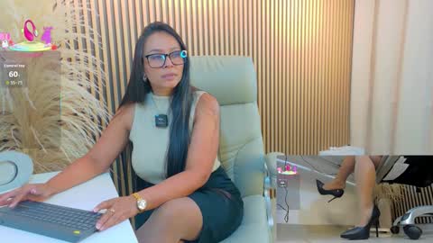 lulu online show from February 24, 12:13 am