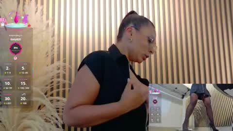 lulu online show from November 28, 12:51 am