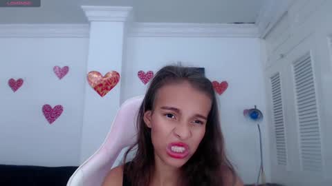 Lulu online show from December 28, 4:51 am