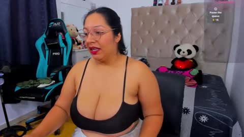  ferrer   online show from November 25, 1:21 pm