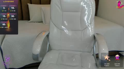 Lulu online show from December 28, 10:47 am