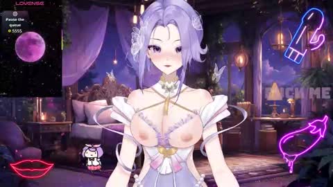 Lulu online show from December 1, 4:10 am