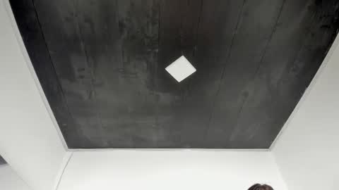 elizabeth online show from November 17, 3:53 am