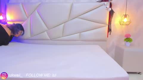 lulu online show from October 23, 7:37 pm