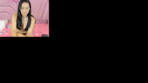 Lulu online show from May 26, 12:22 pm