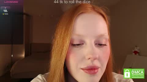 Lulu online show from April 21, 4:58 pm