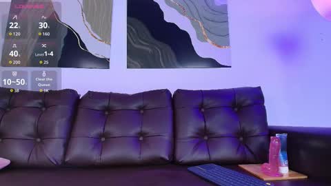 lulu online show from October 29, 2:41 pm