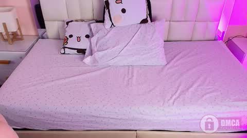 Lulu  online show from March 5, 2:37 pm