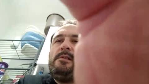 Ludo online show from March 21, 6:08 am