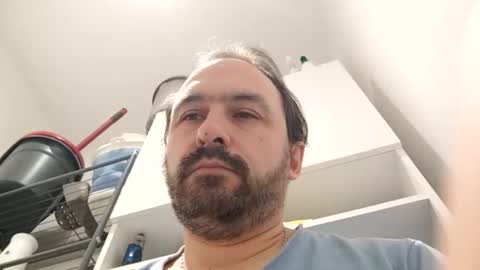 Ludo online show from March 1, 6:13 am