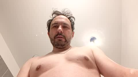 Ludo online show from April 28, 10:52 am