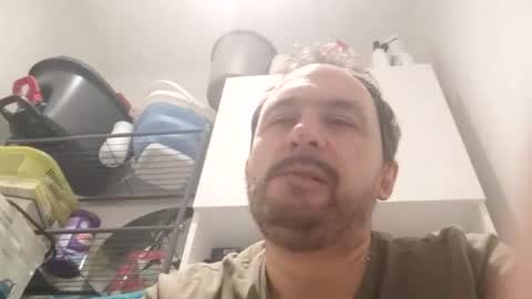 Ludo online show from April 8, 4:04 am