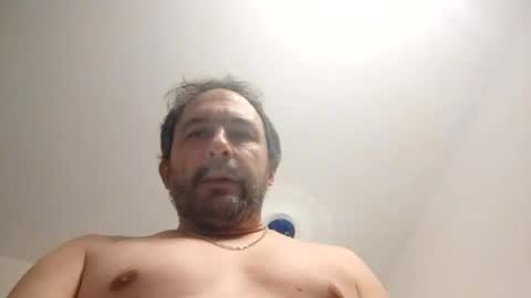 Ludo online show from January 15, 2:20 am