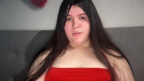 luluhotty online show from December 28, 5:55 am