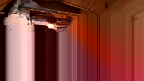 Connie online show from January 6, 2:14 pm