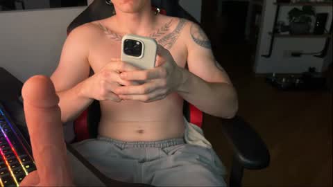 lulusek17cm online show from May 29, 9:46 pm