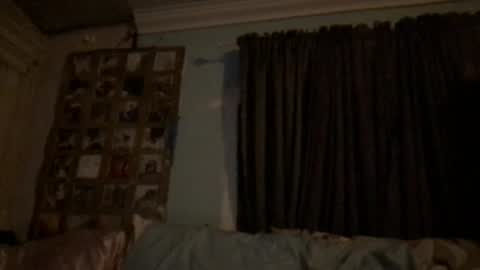 LuLu Valenttine Hot Sexy HawaiianCape Verde online show from March 6, 11:31 am