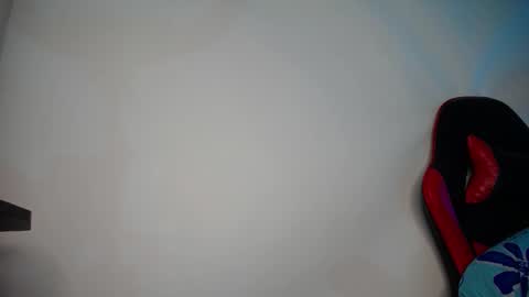 Luly online show from November 7, 5:21 am