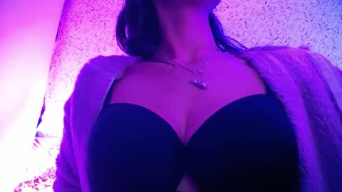 Luly online show from September 9, 4:12 am