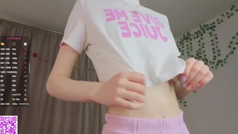 Kate online show from November 1, 9:30 am