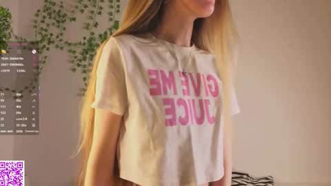 Kate online show from November 12, 8:16 am